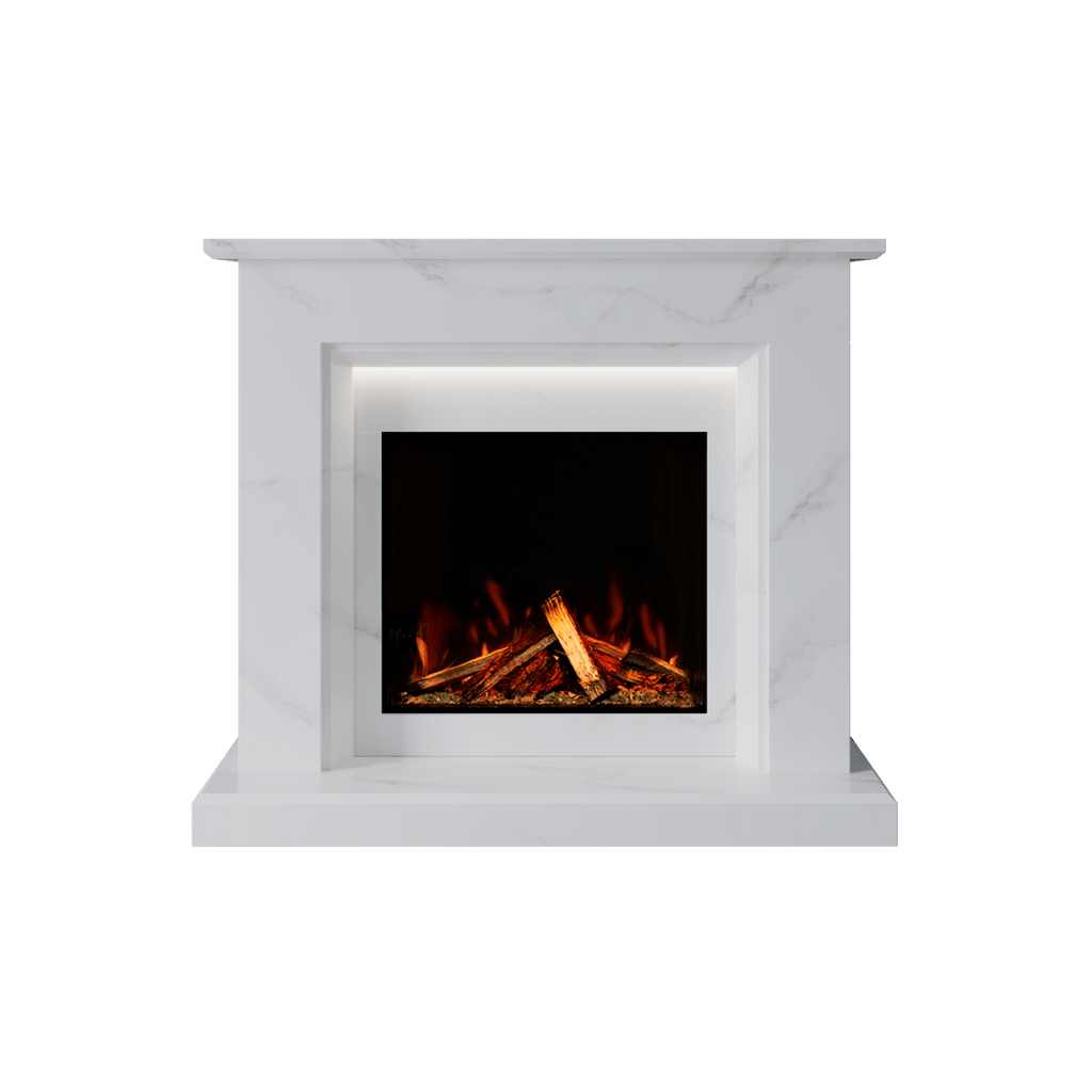 Costello Marble Suite 700 S