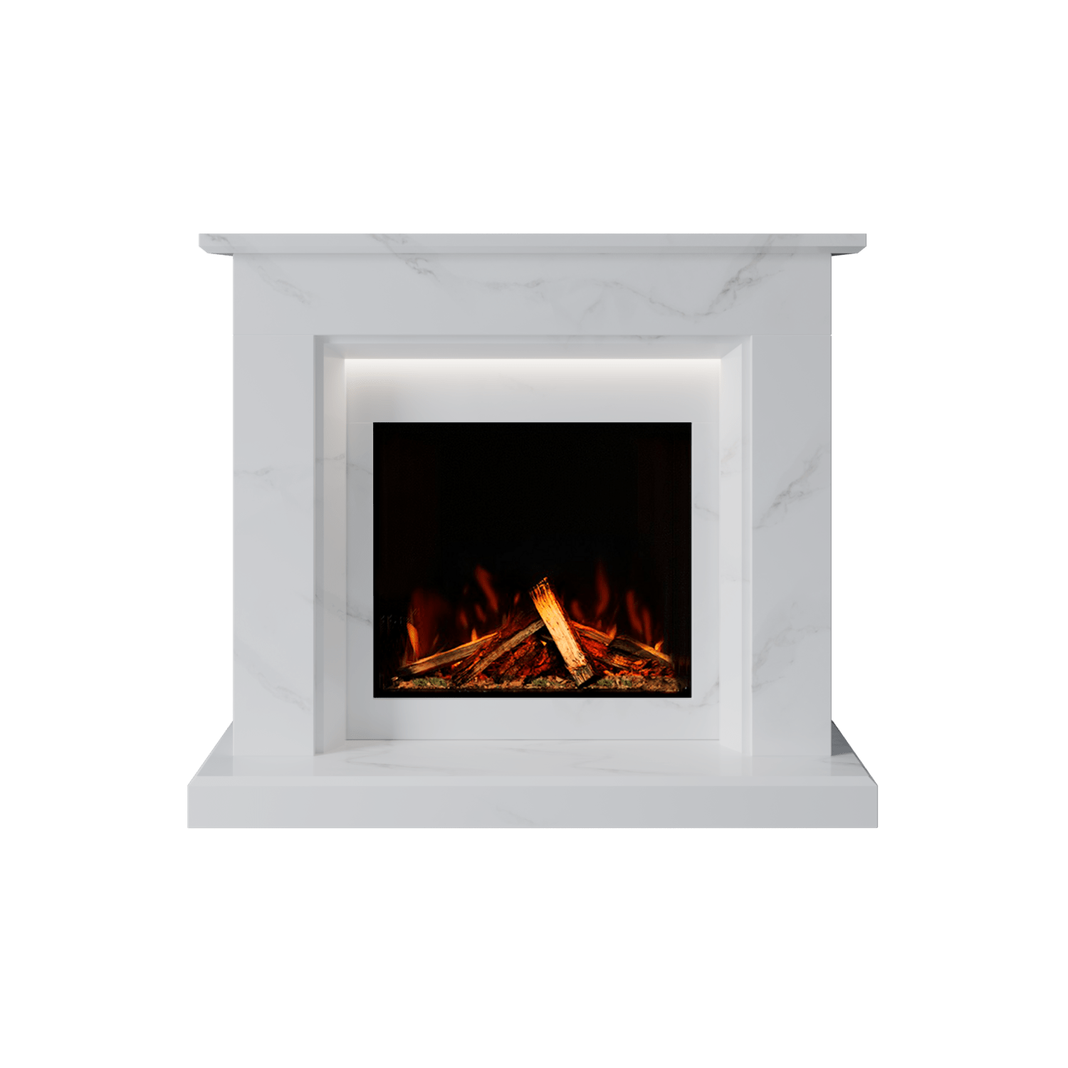 Costello Marble Suite 700 S