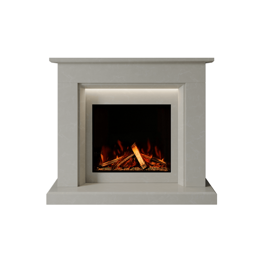 Costello Marble Suite 700 S
