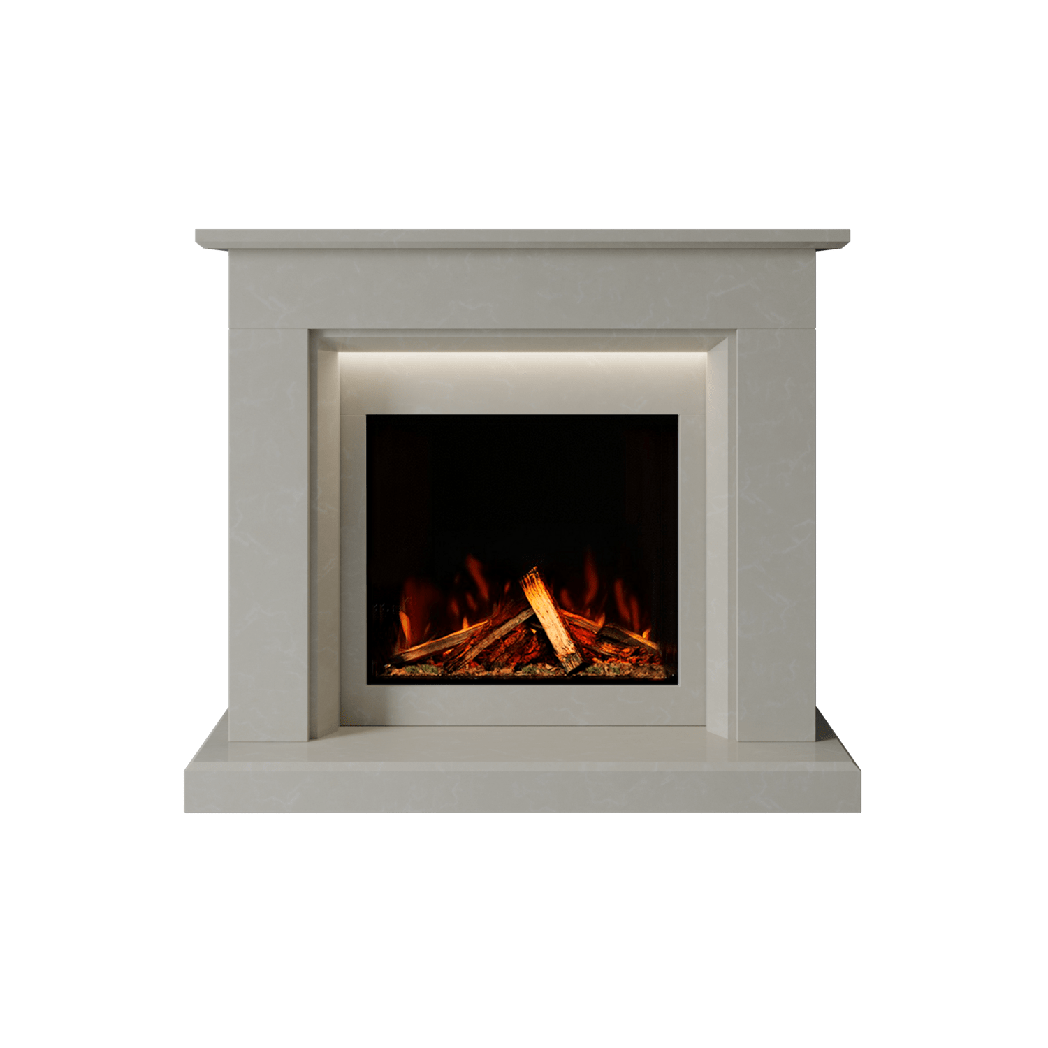 Costello Marble Suite 700 S
