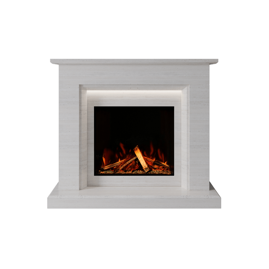 Costello Marble Suite 700 S
