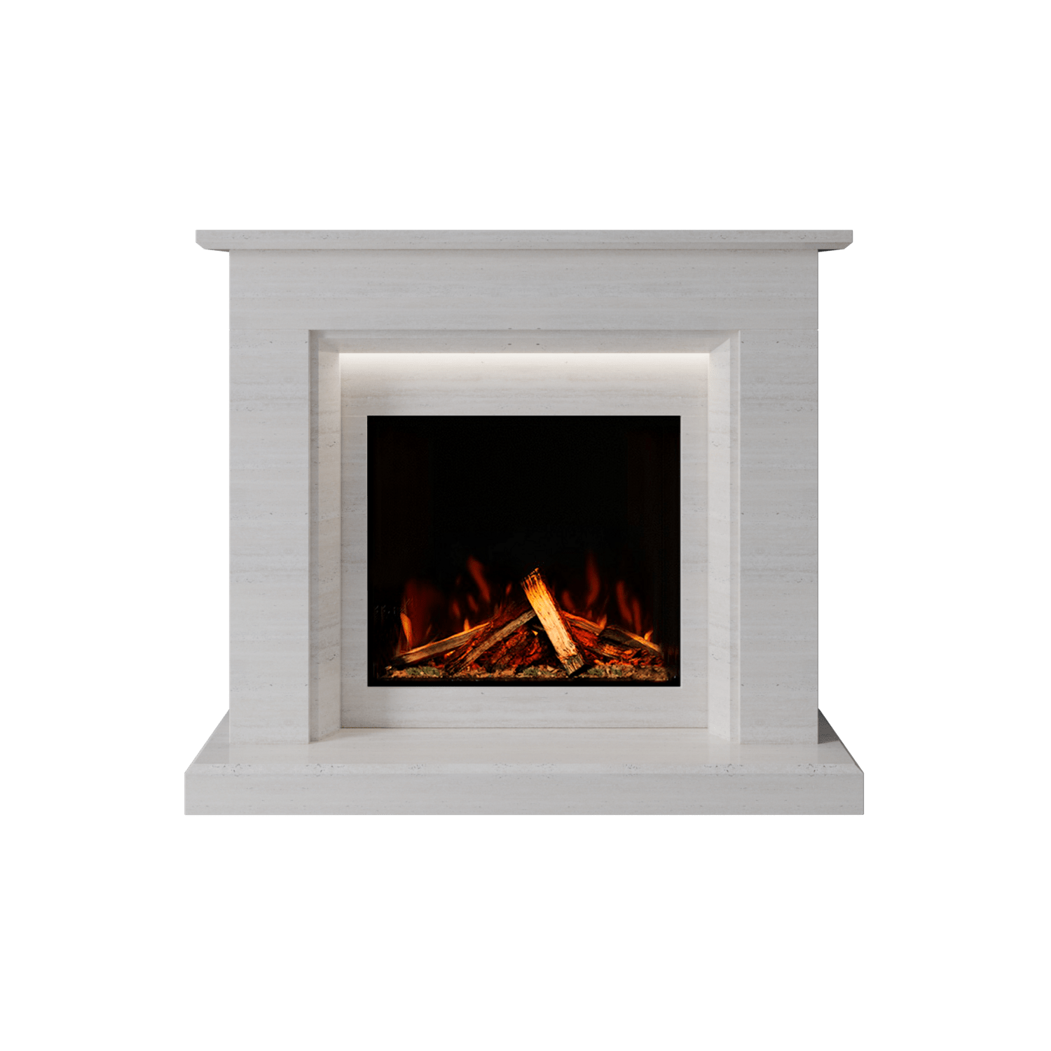 Costello Marble Suite 700 S