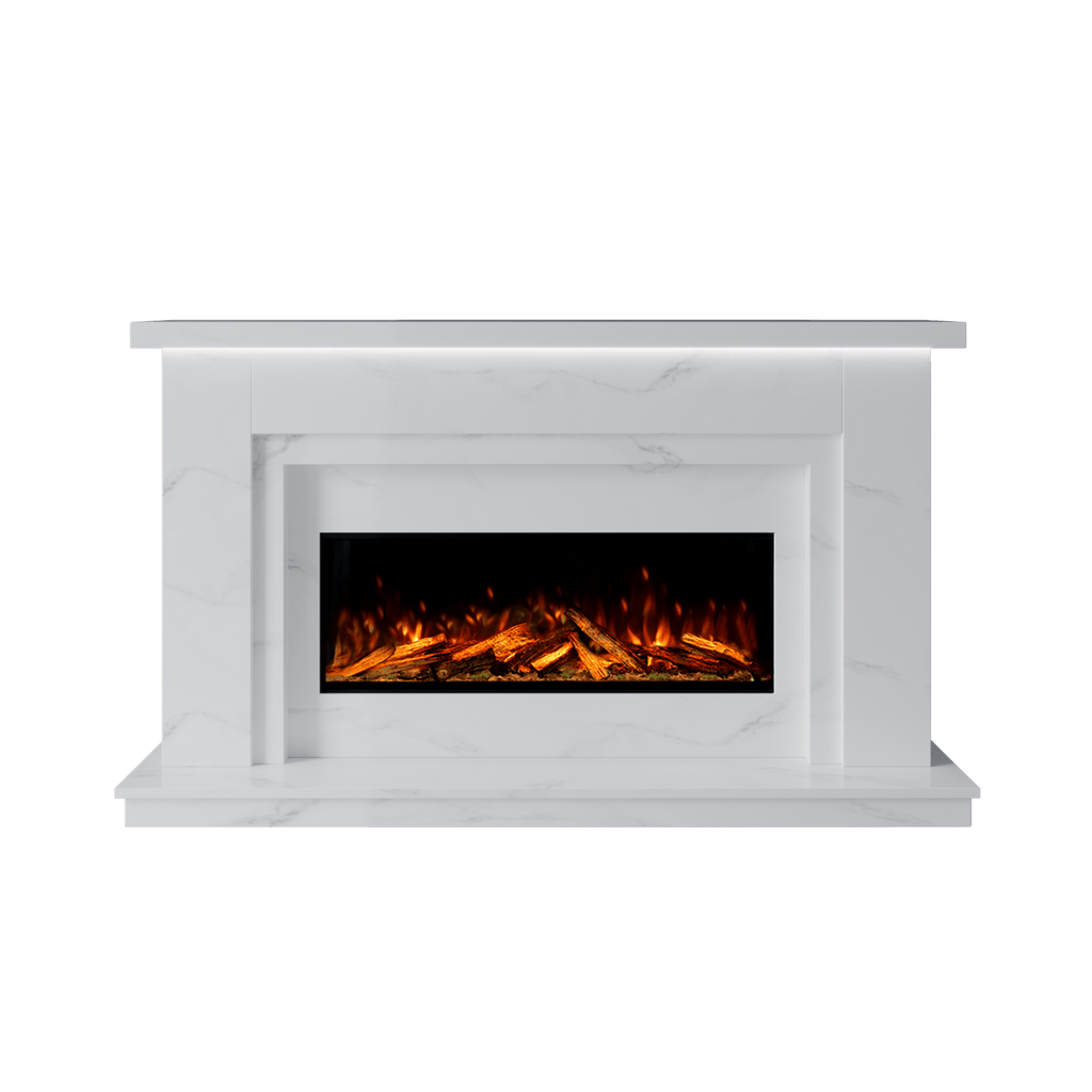 Isabelle Marble Suite 1000 S