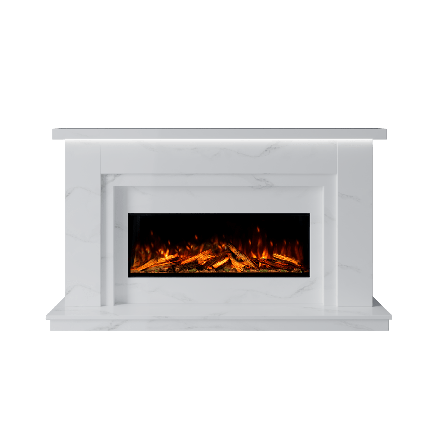 Isabelle Marble Suite 1000 S
