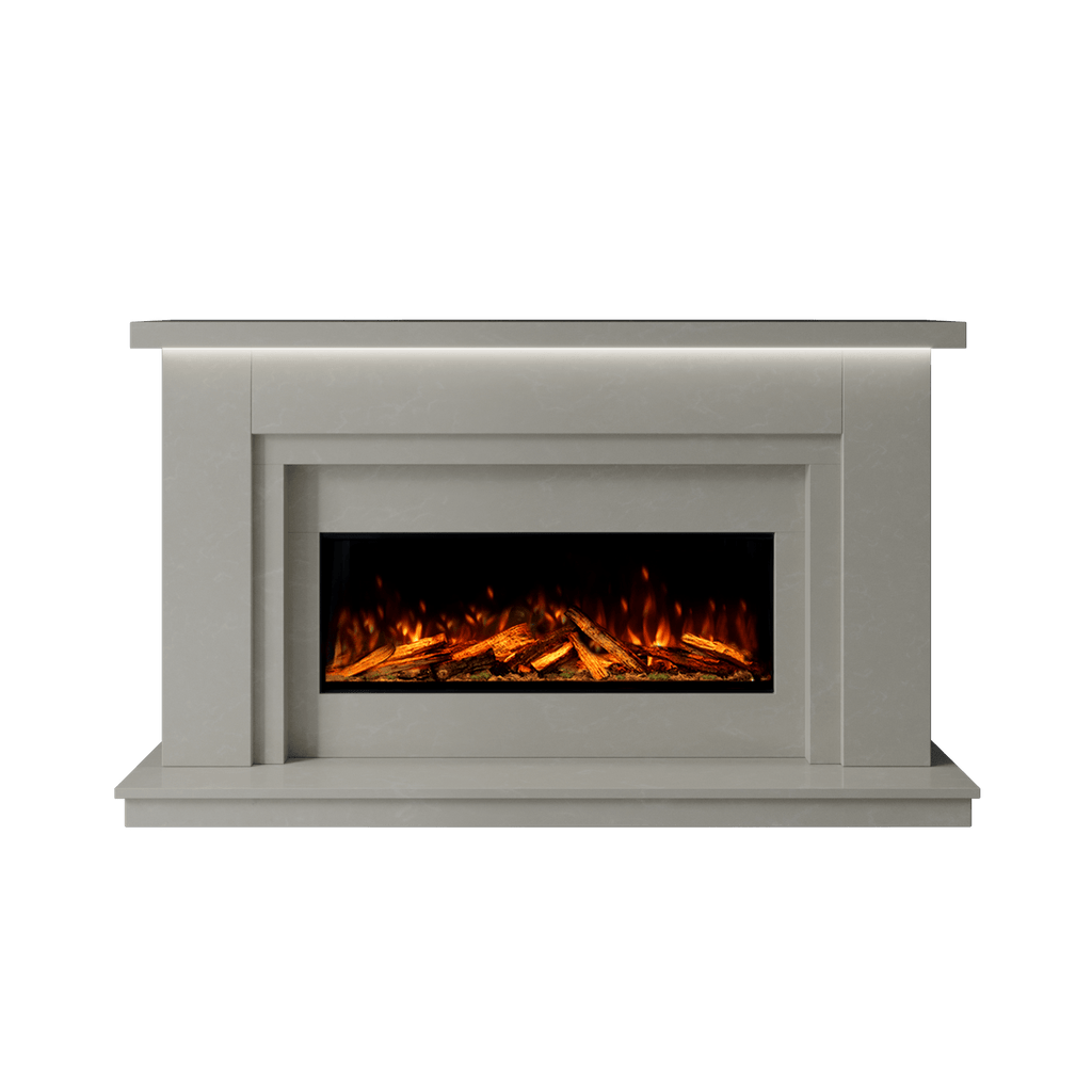 Isabelle Marble Suite 1000 S