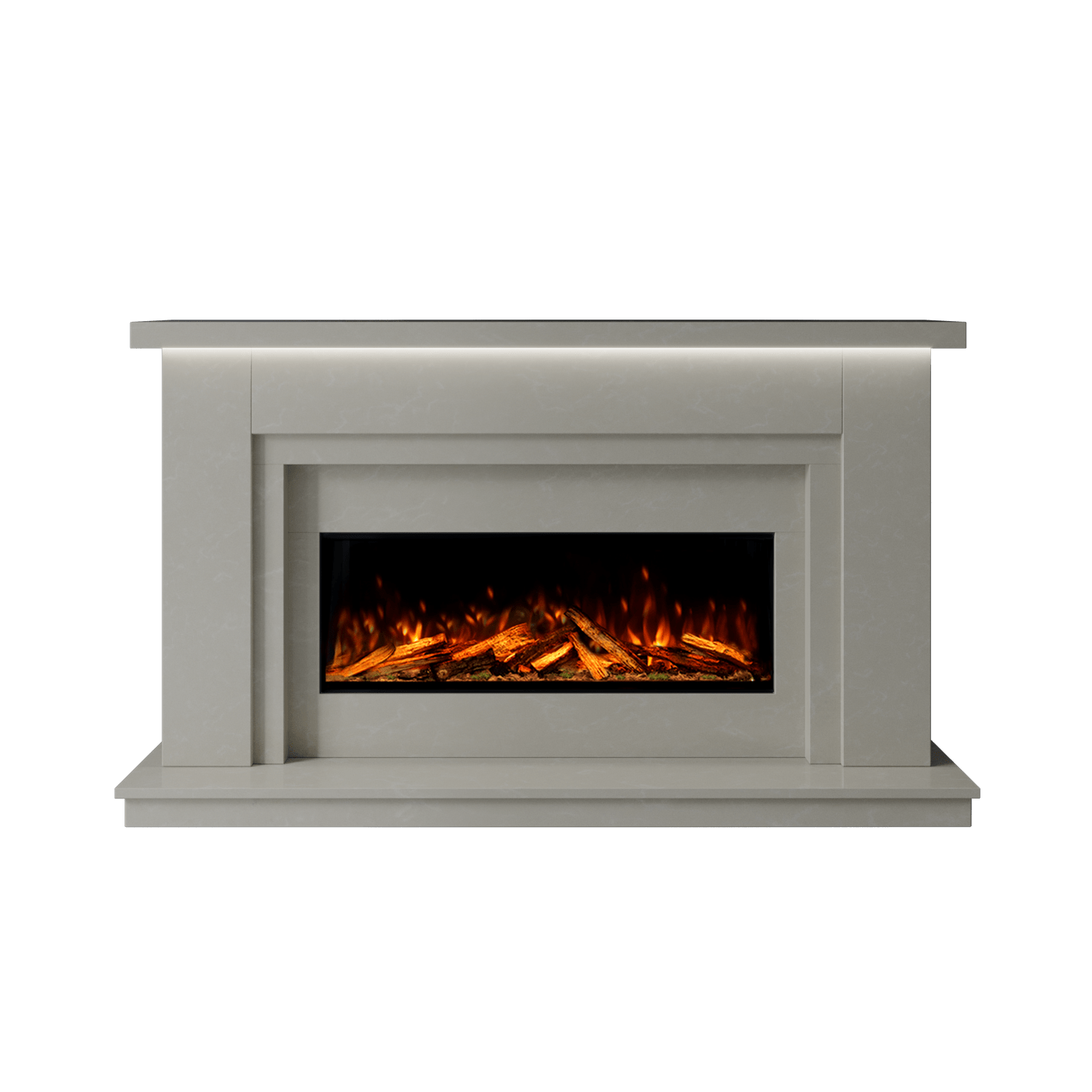 Isabelle Marble Suite 1000 S