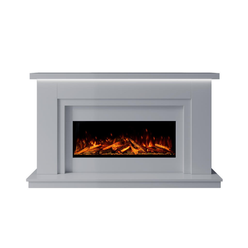 Isabelle Marble Suite 1000 S