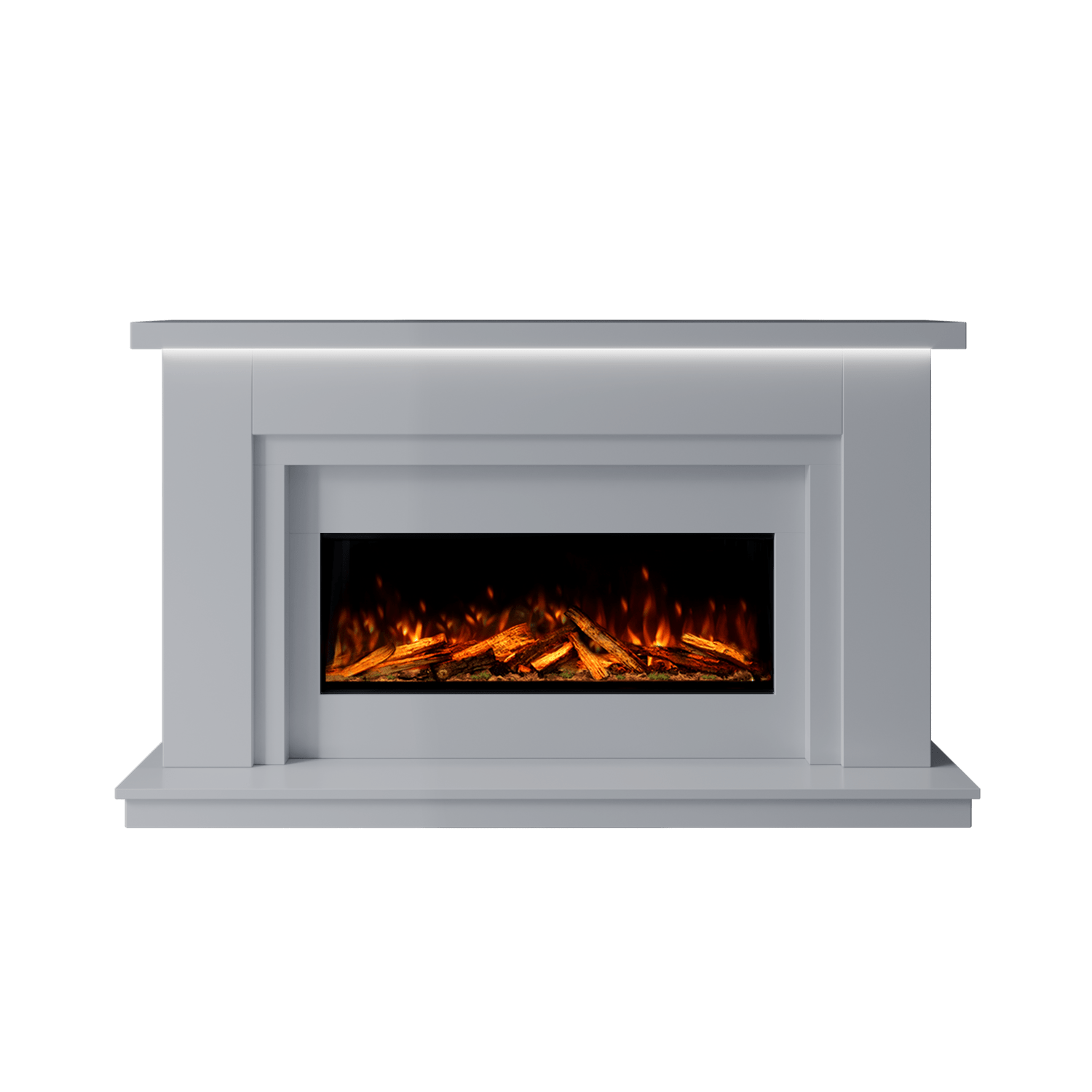 Isabelle Marble Suite 1000 S