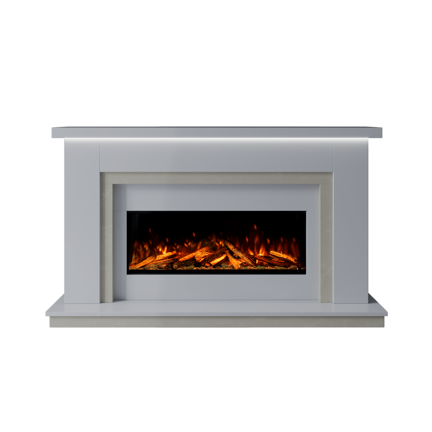 Isabelle Marble Suite 1000 S
