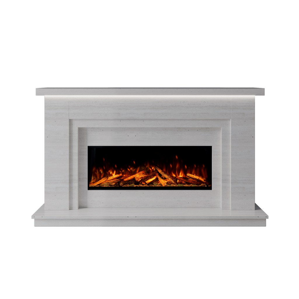 Isabelle Marble Suite 1000 S