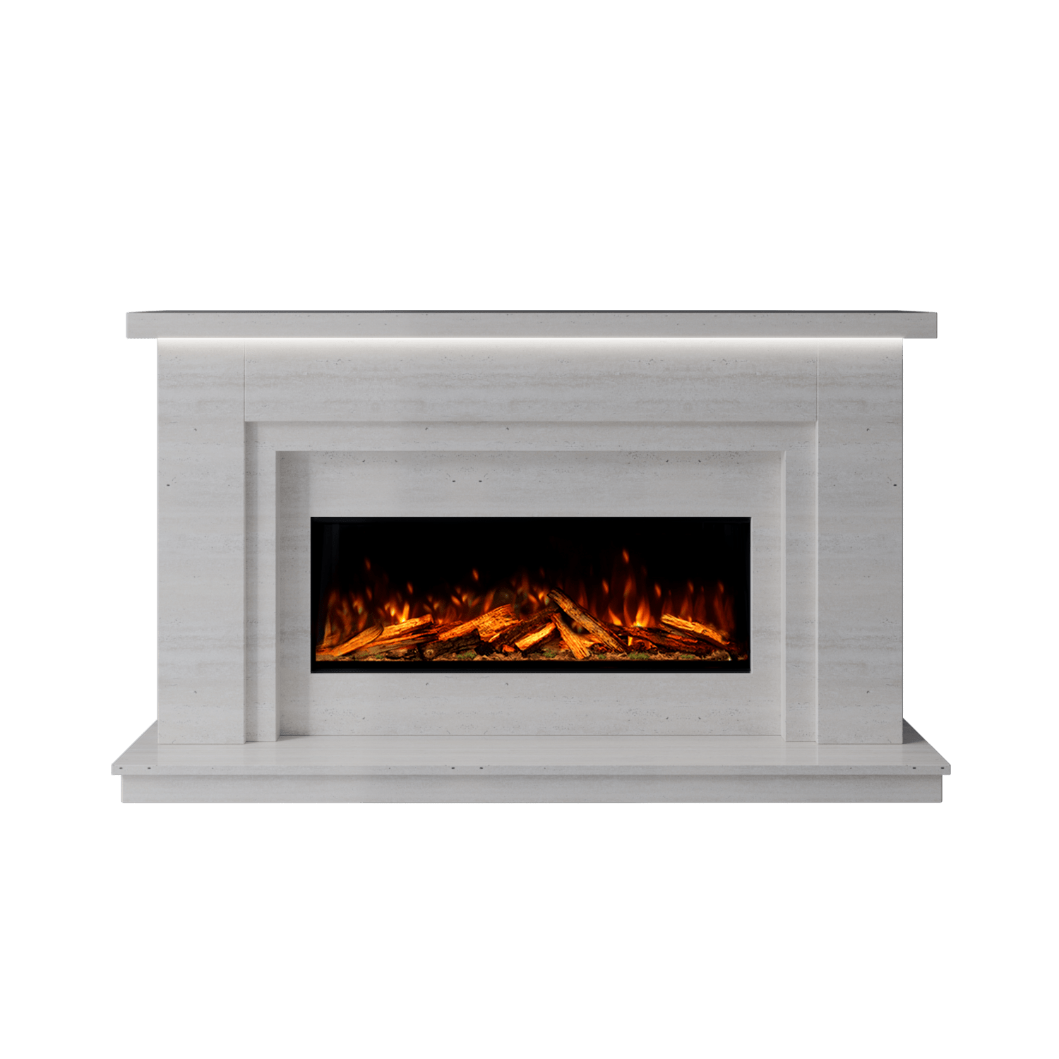 Isabelle Marble Suite 1000 S