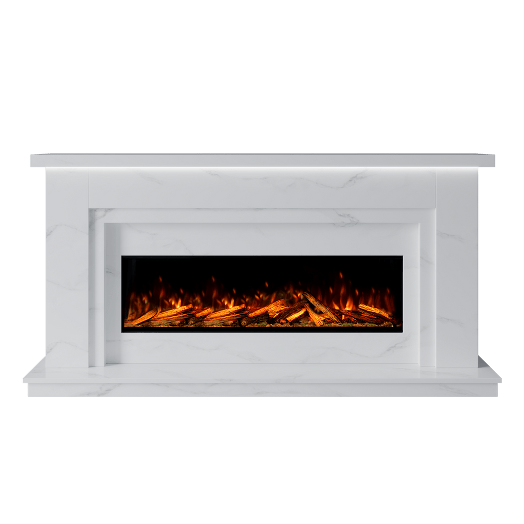 Isabelle Marble Suite 1300 S