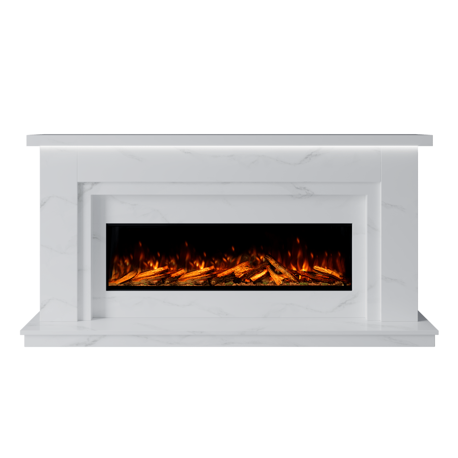 Isabelle Marble Suite 1300 S