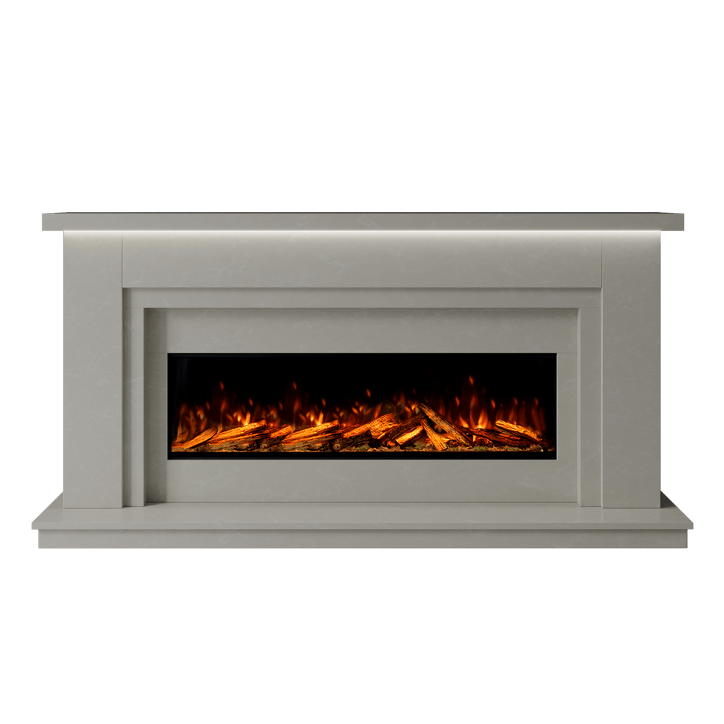 Isabelle Marble Suite 1300 S