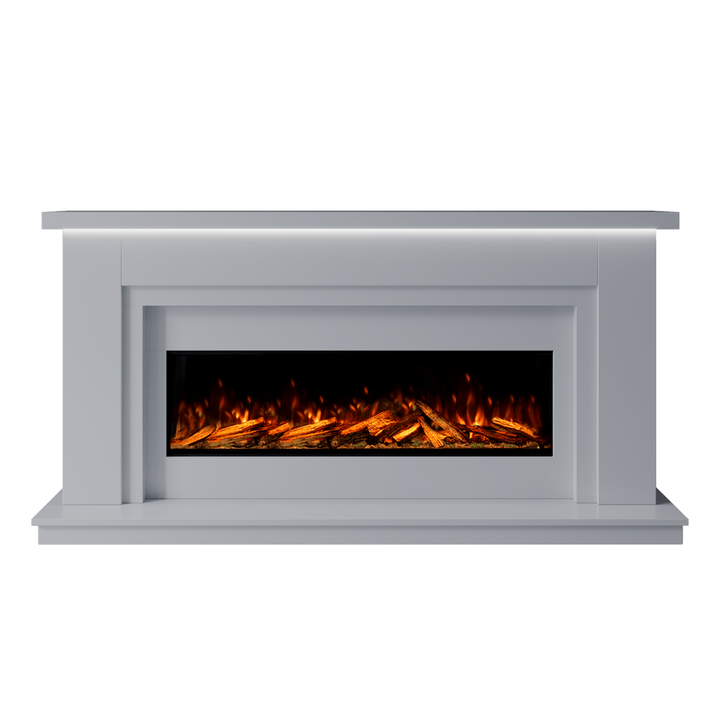 Isabelle Marble Suite 1300 S
