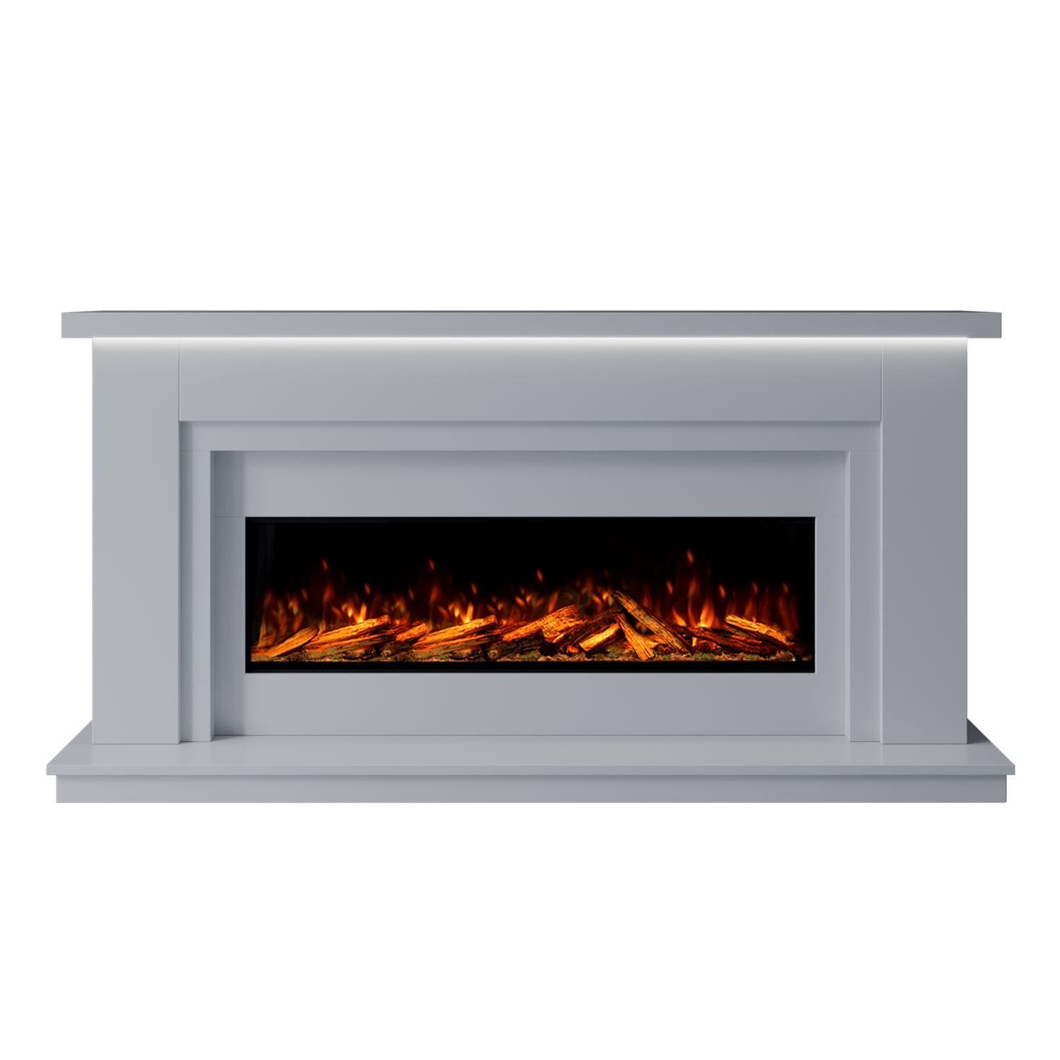 Isabelle Marble Suite 1300 S