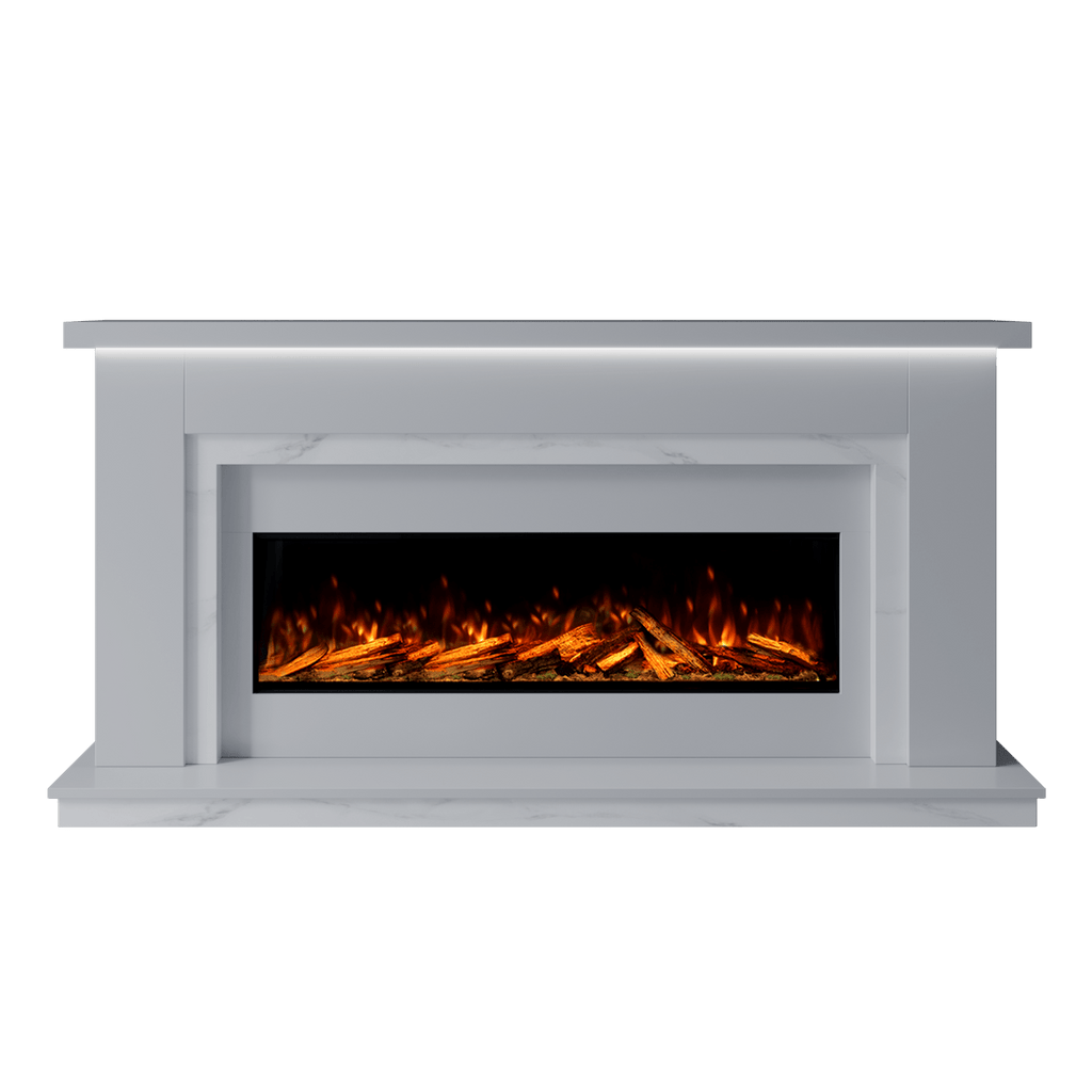 Isabelle Marble Suite 1300 S