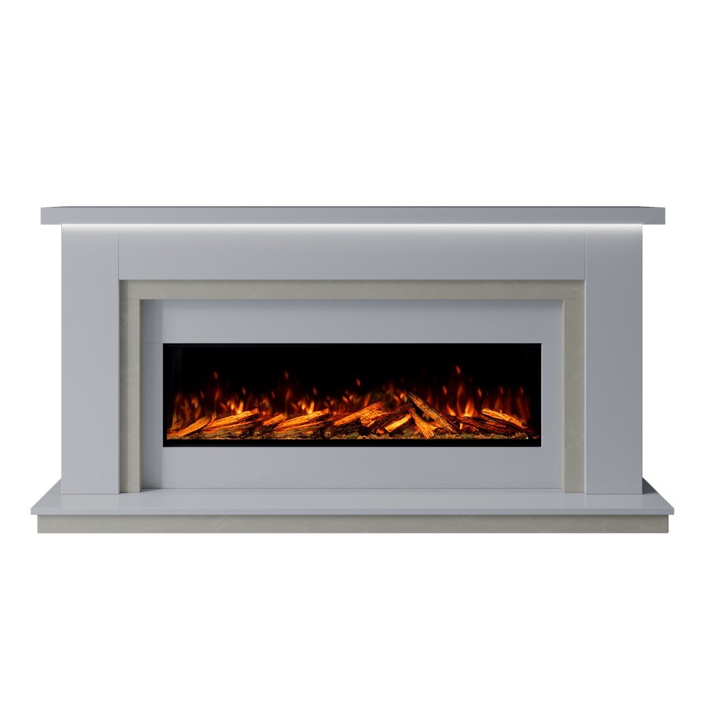 Isabelle Marble Suite 1300 S