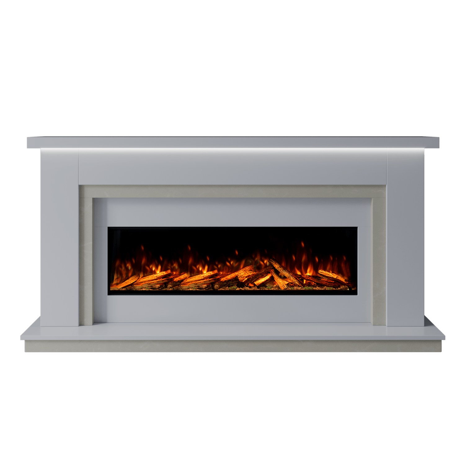 Isabelle Marble Suite 1300 S