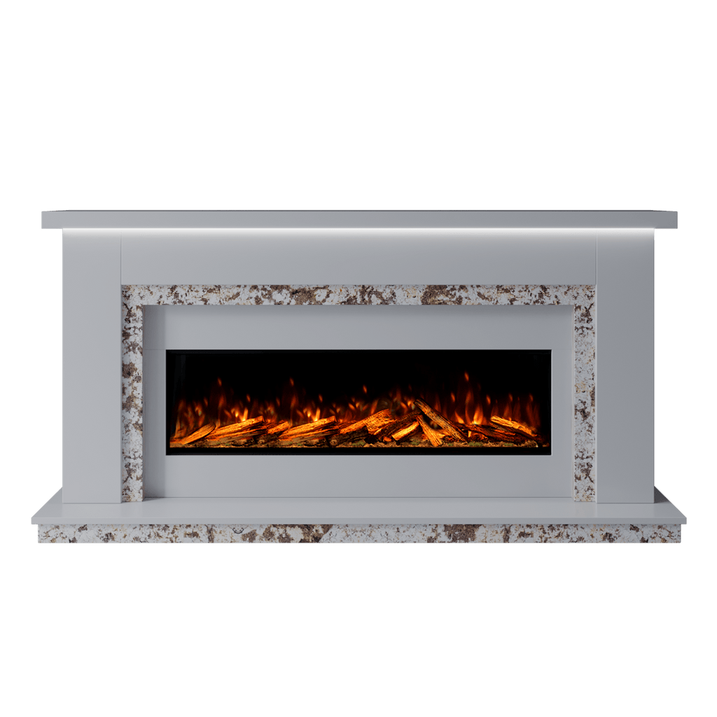 Isabelle Marble Suite 1300 S