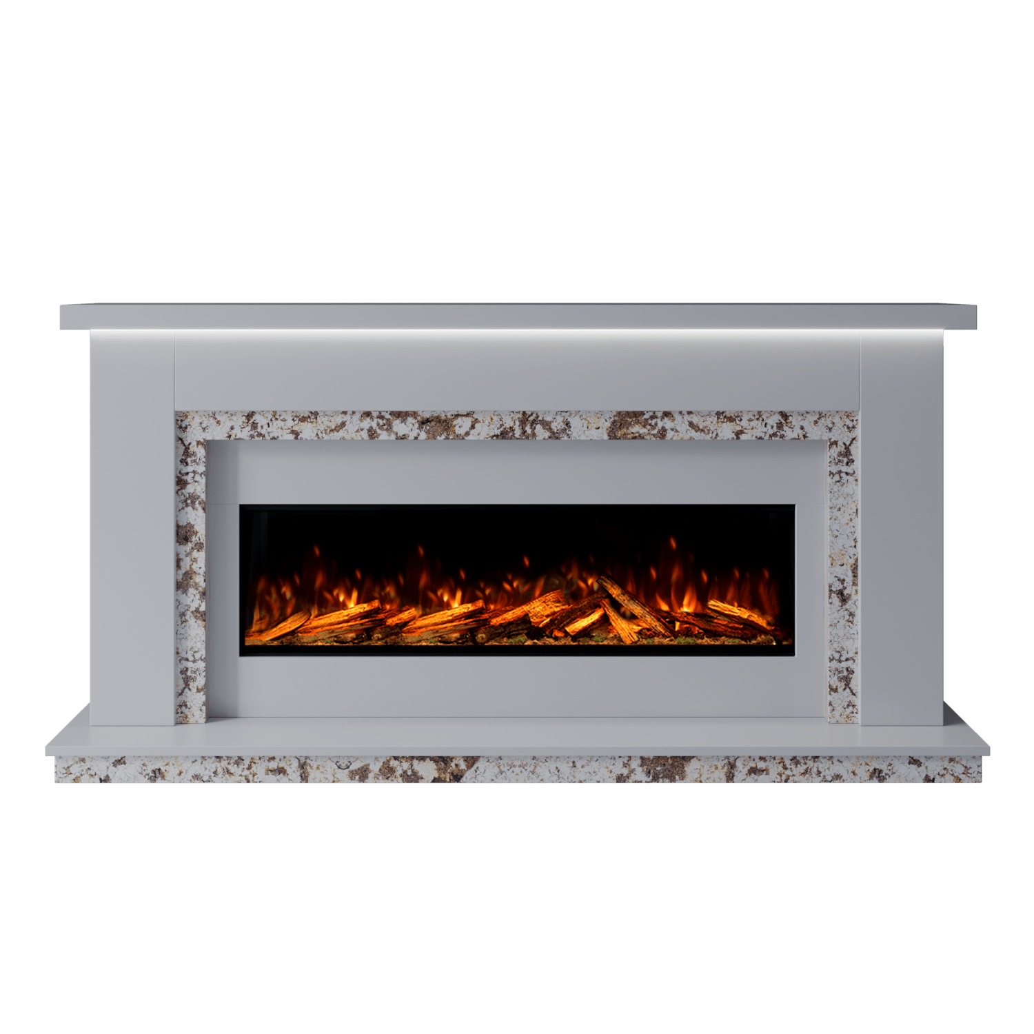 Isabelle Marble Suite 1300 S