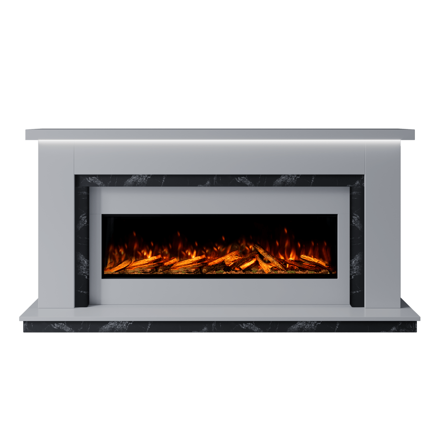 Isabelle Marble Suite 1300 S