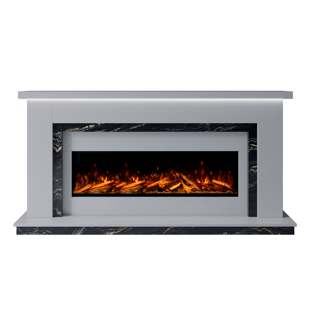 Isabelle Marble Suite 1300 S