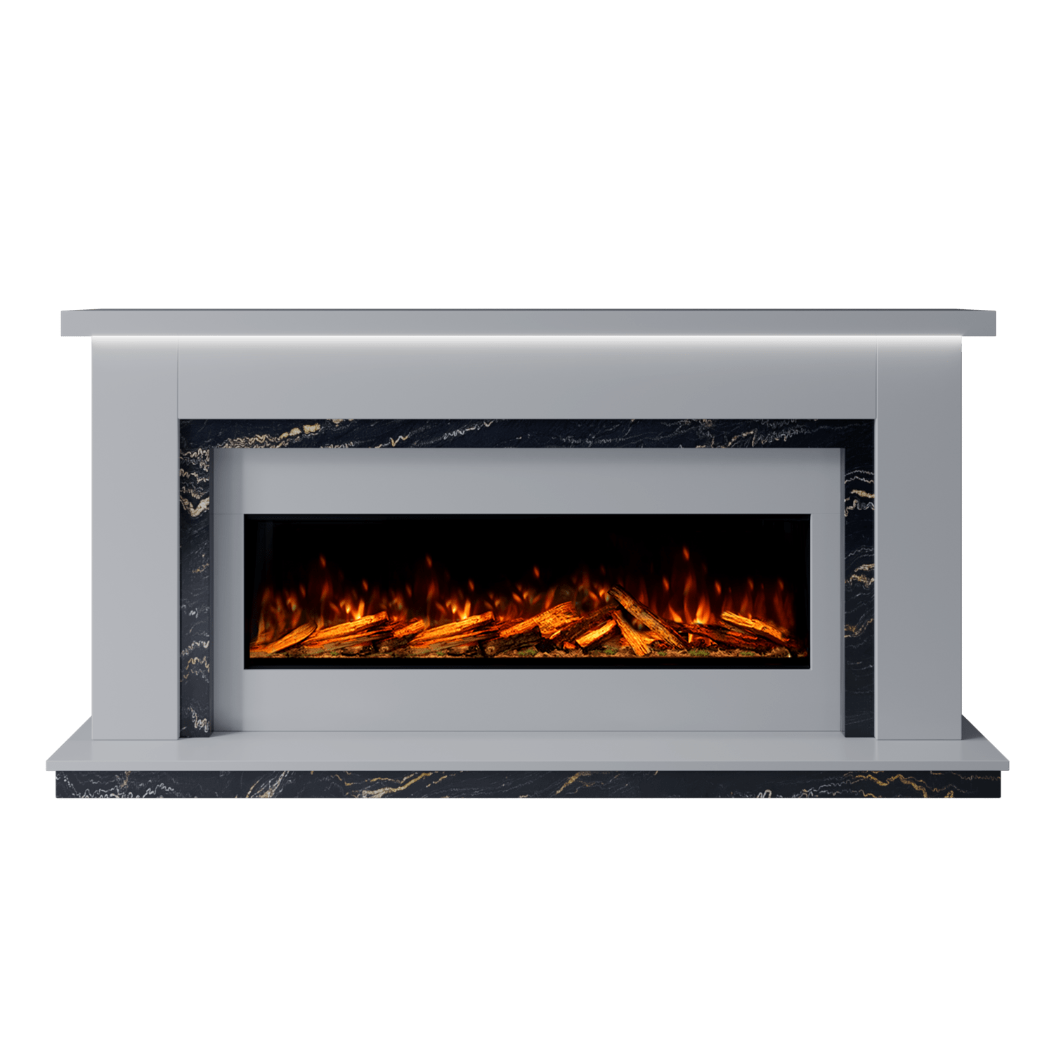 Isabelle Marble Suite 1300 S