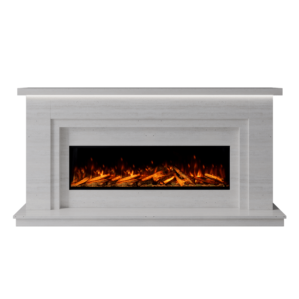 Isabelle Marble Suite 1300 S
