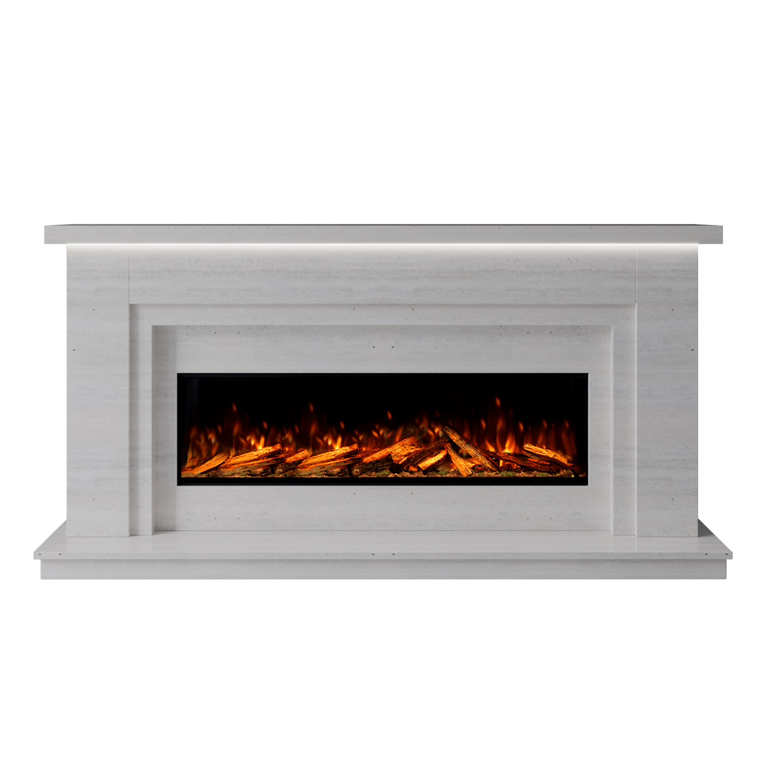 Isabelle Marble Suite 1300 S