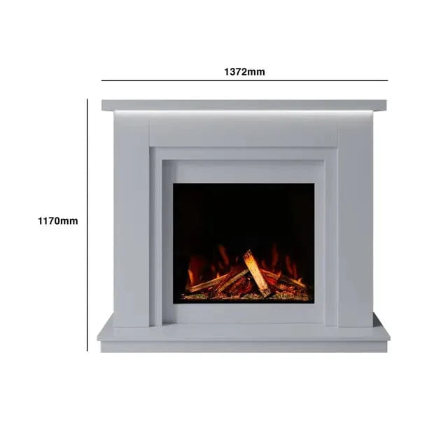Isabelle Marble Suite 700 S