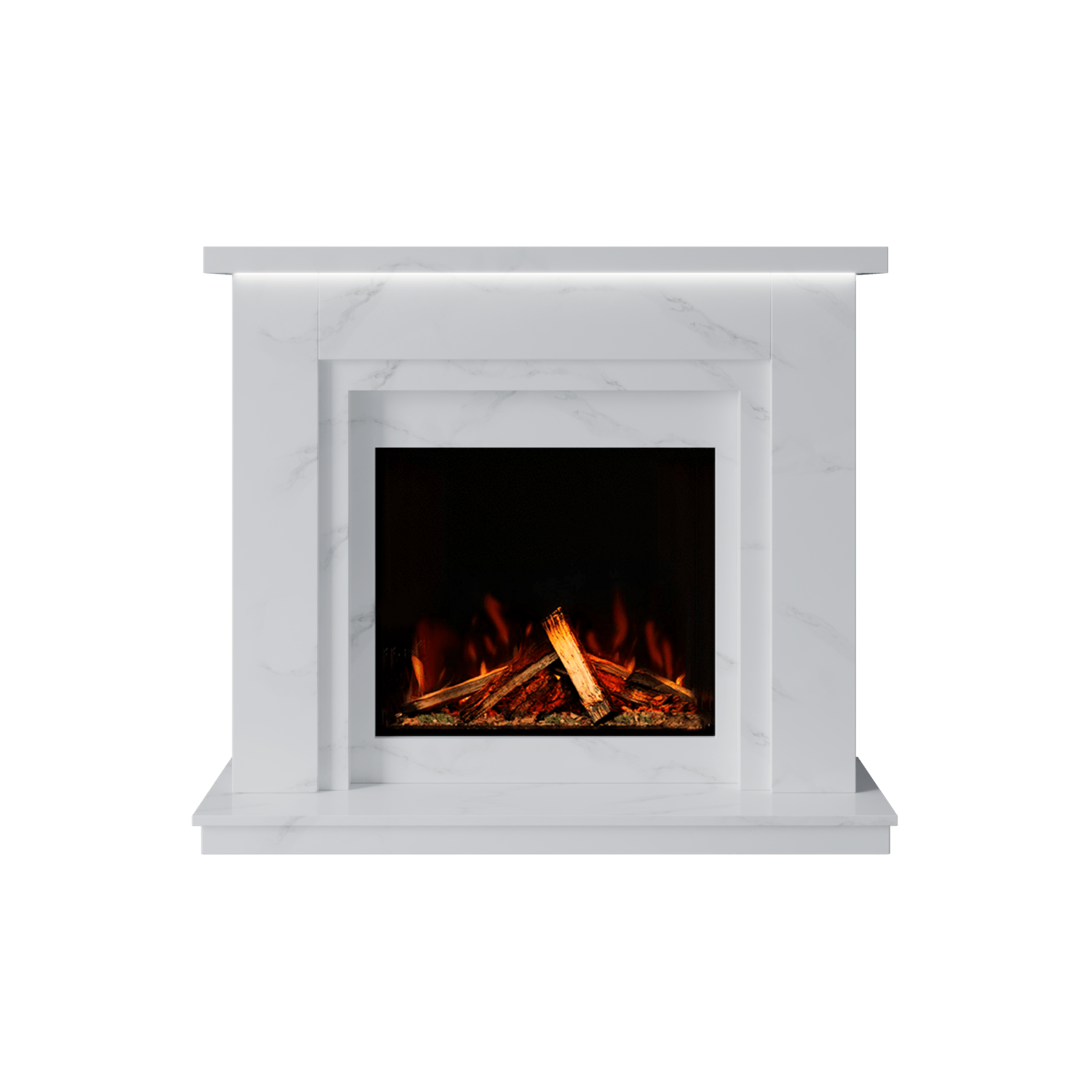 Isabelle Marble Suite 700 S