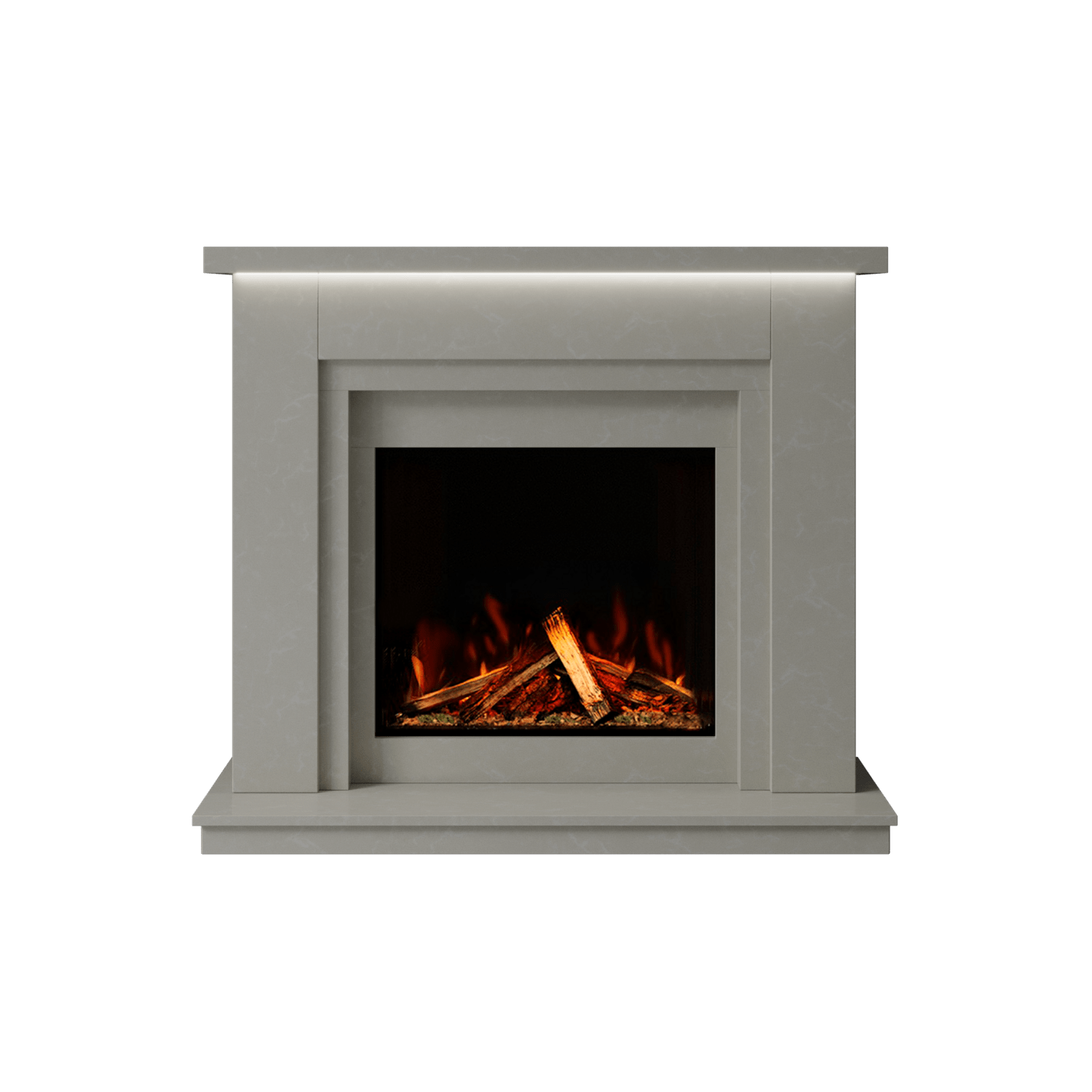 Isabelle Marble Suite 700 S