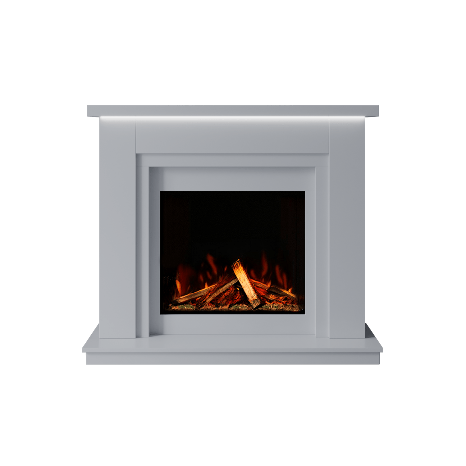 Isabelle Marble Suite 700 S
