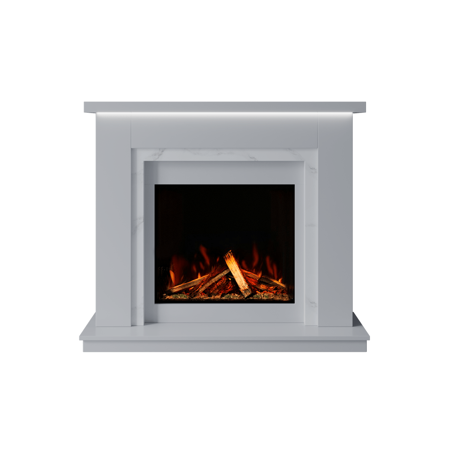 Isabelle Marble Suite 700 S