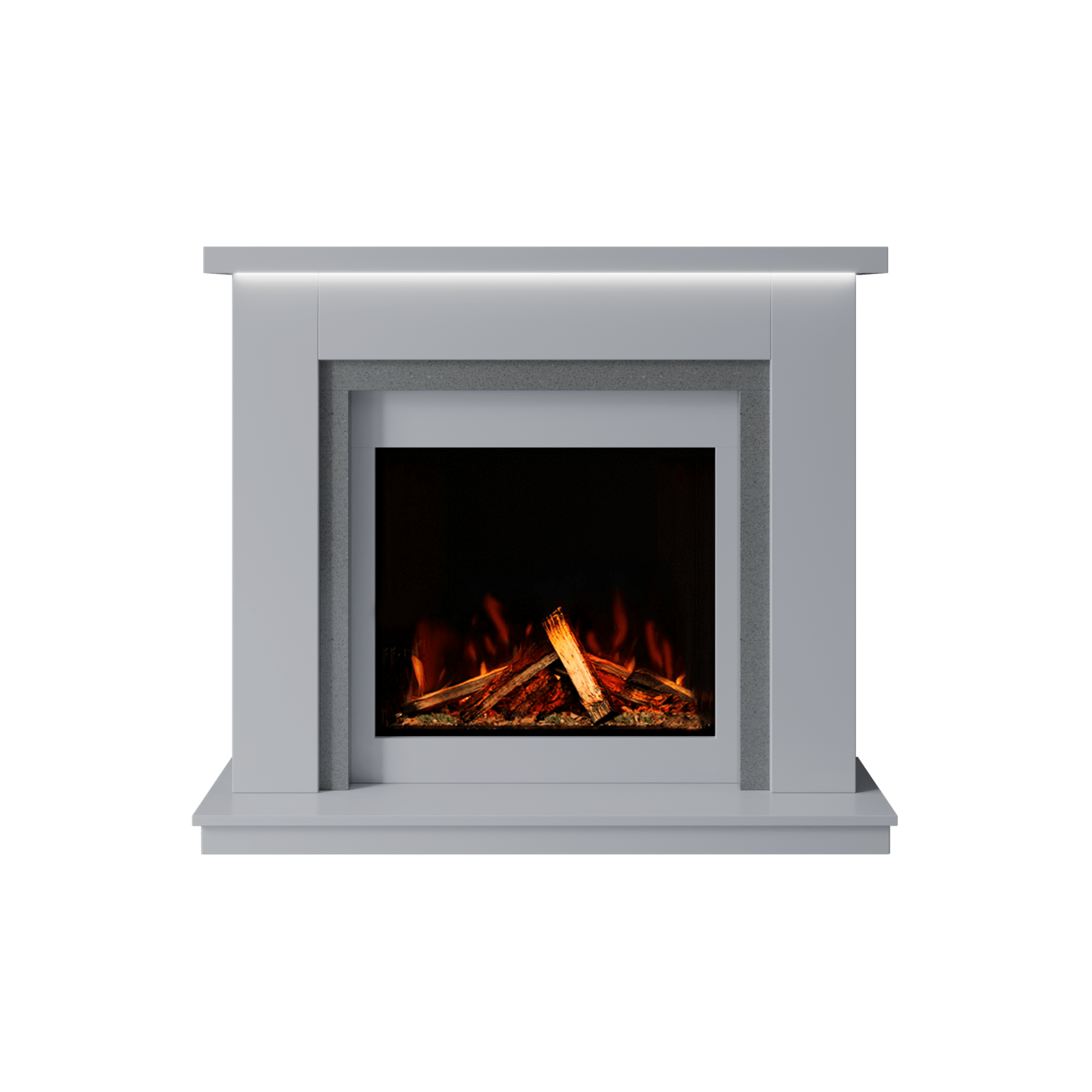 Isabelle Marble Suite 700 S