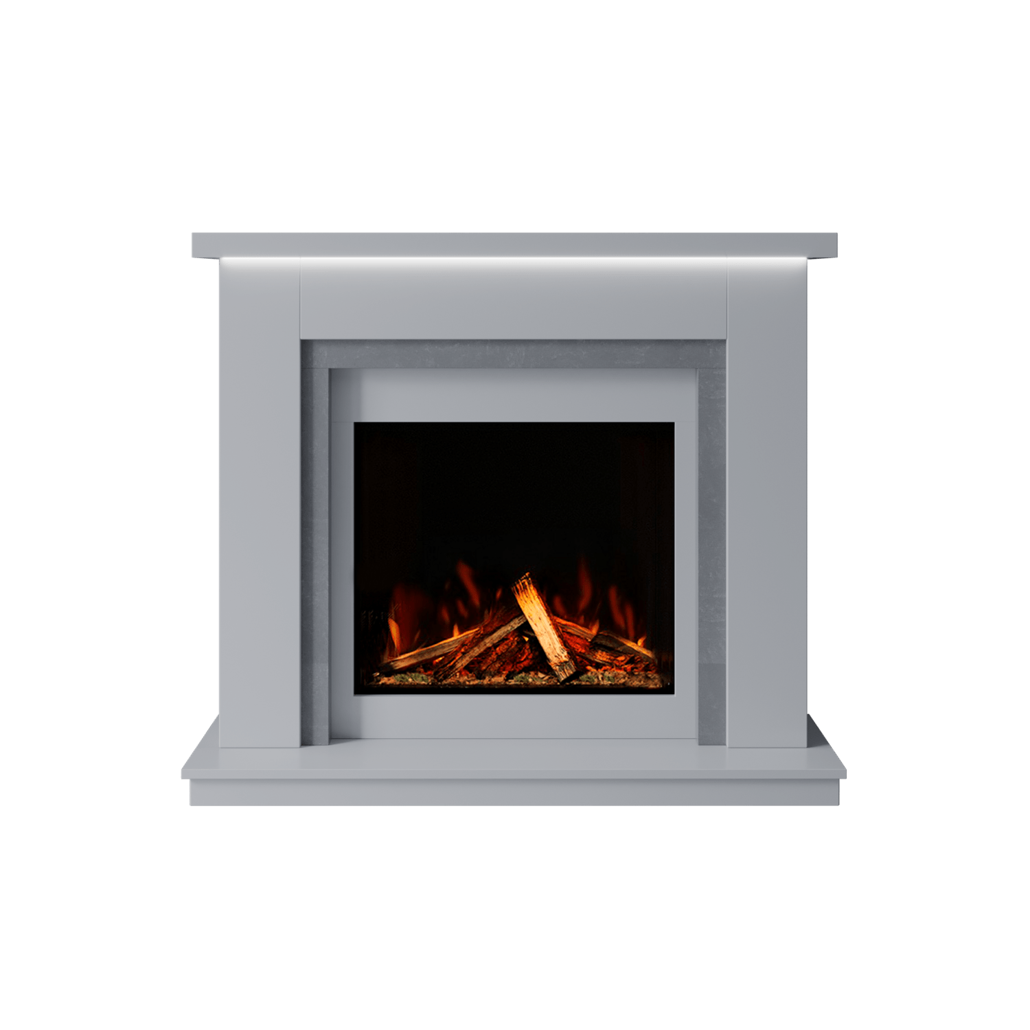 Isabelle Marble Suite 700 S
