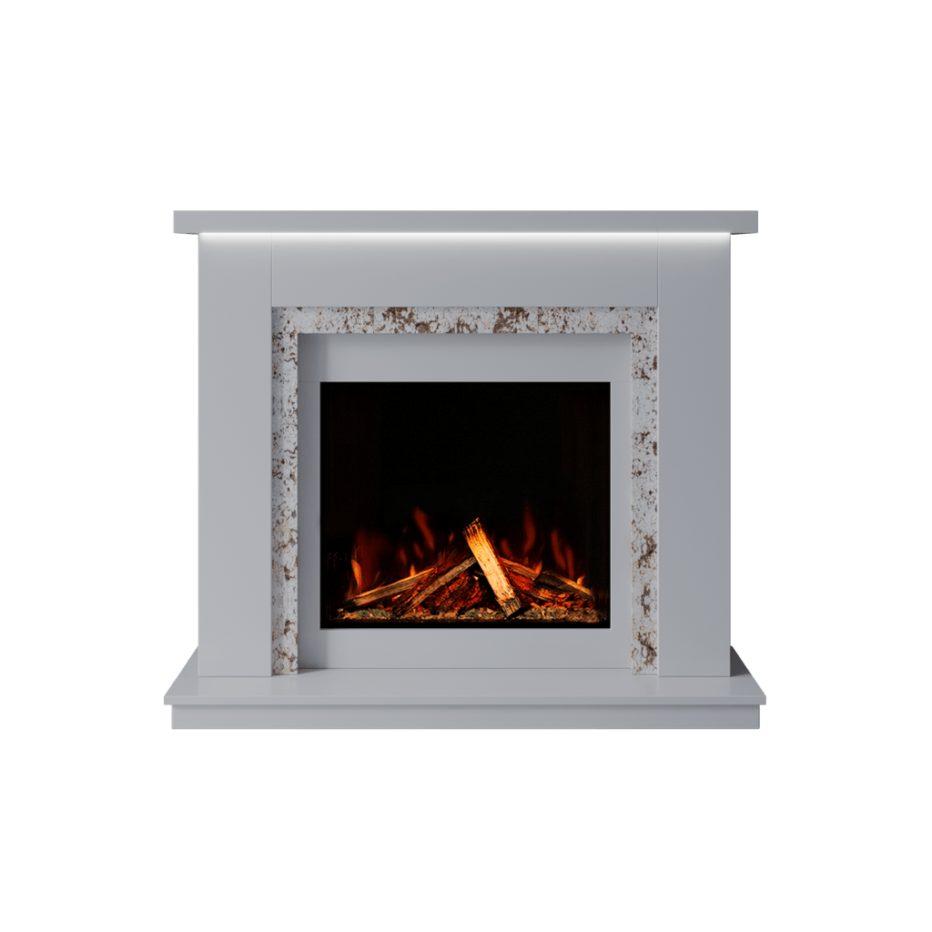 Isabelle Marble Suite 700 S