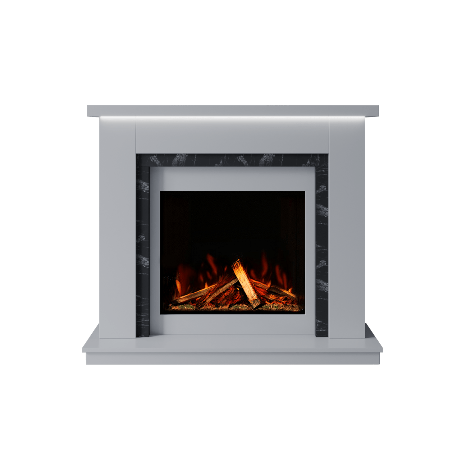 Isabelle Marble Suite 700 S