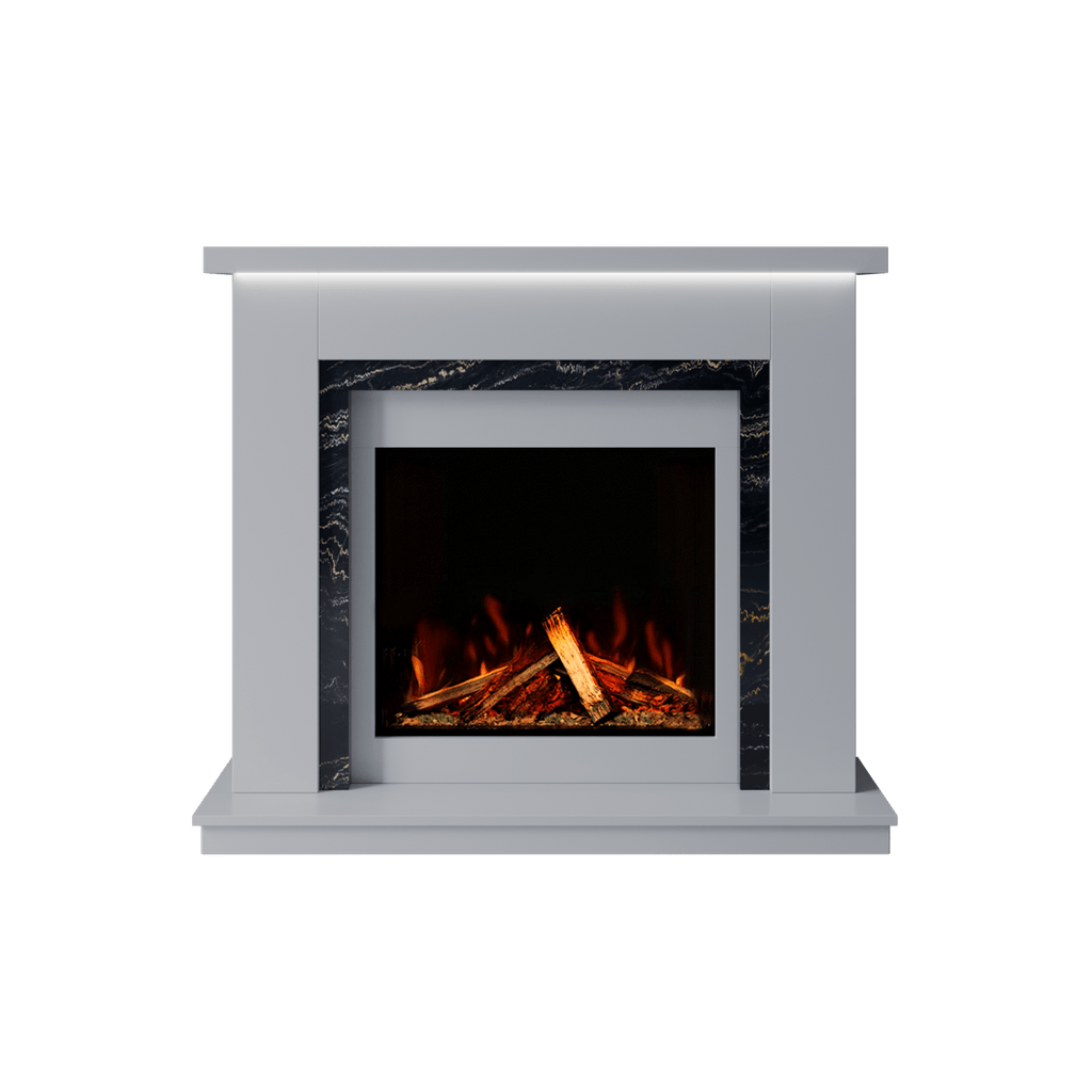 Isabelle Marble Suite 700 S