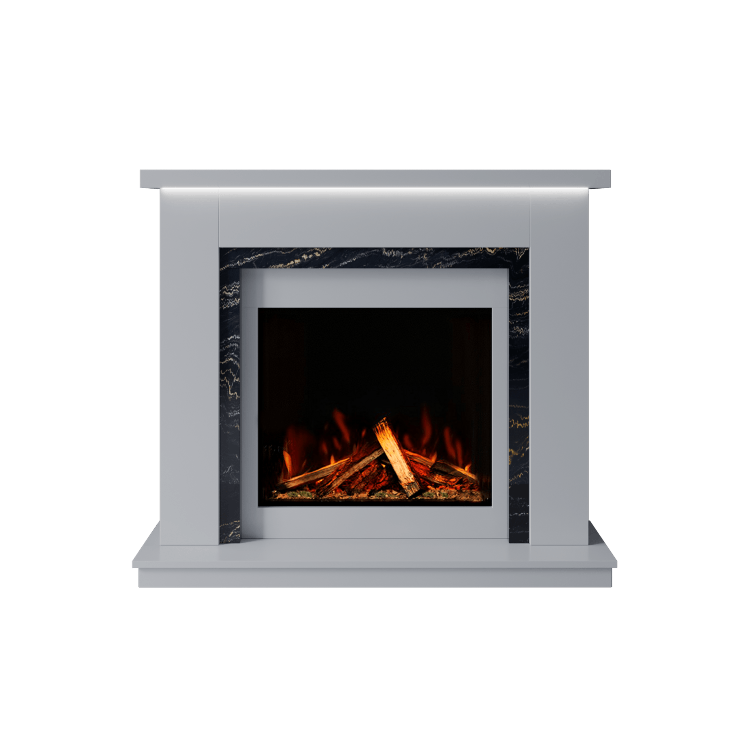 Isabelle Marble Suite 700 S
