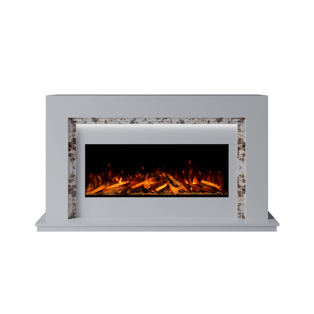 Madrida Marble Suite 1000 S