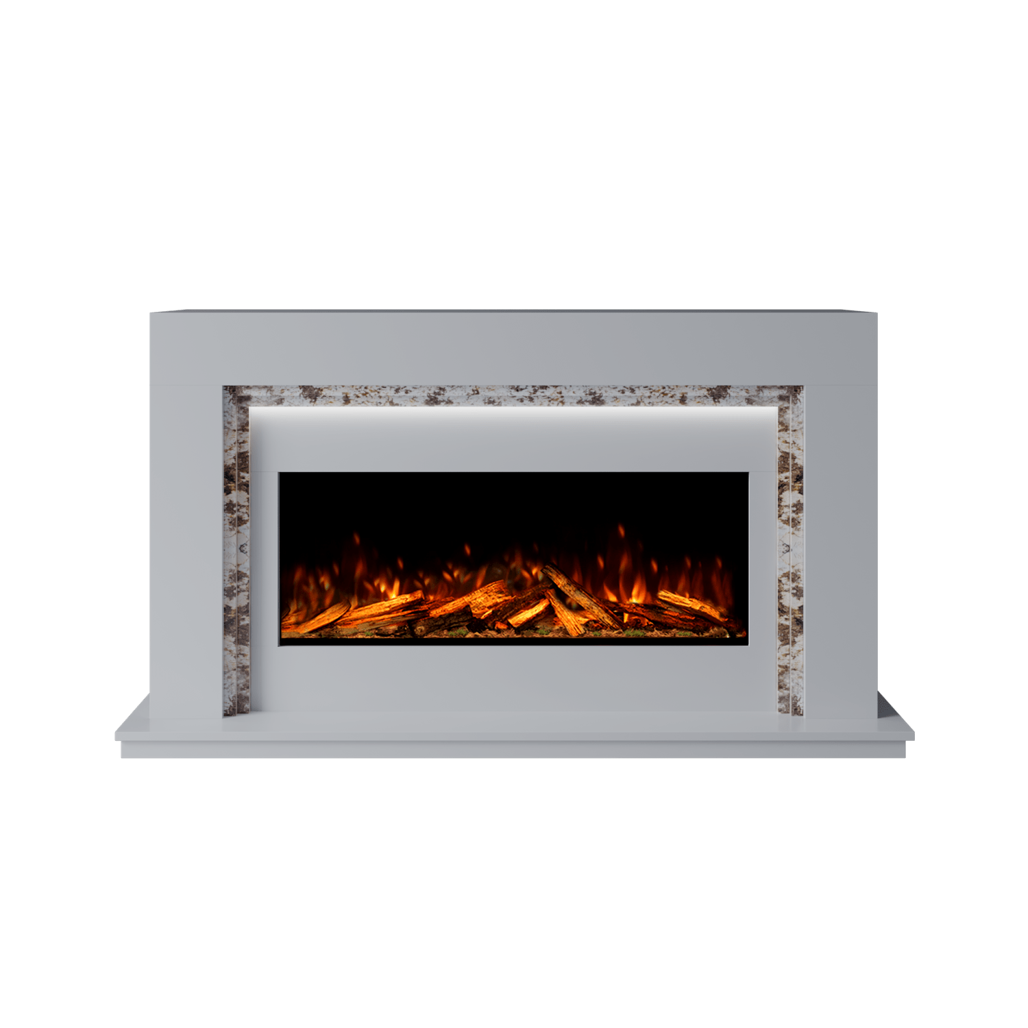 Madrida Marble Suite 1000 S