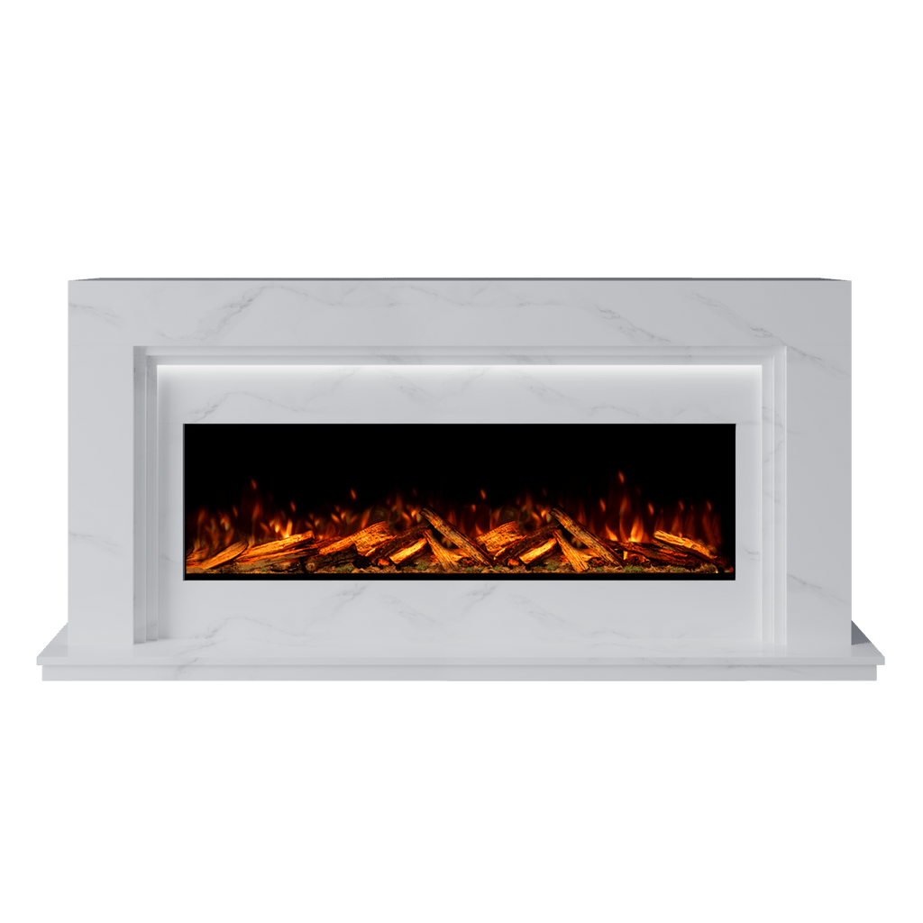 Madrida Marble Suite 1300 S