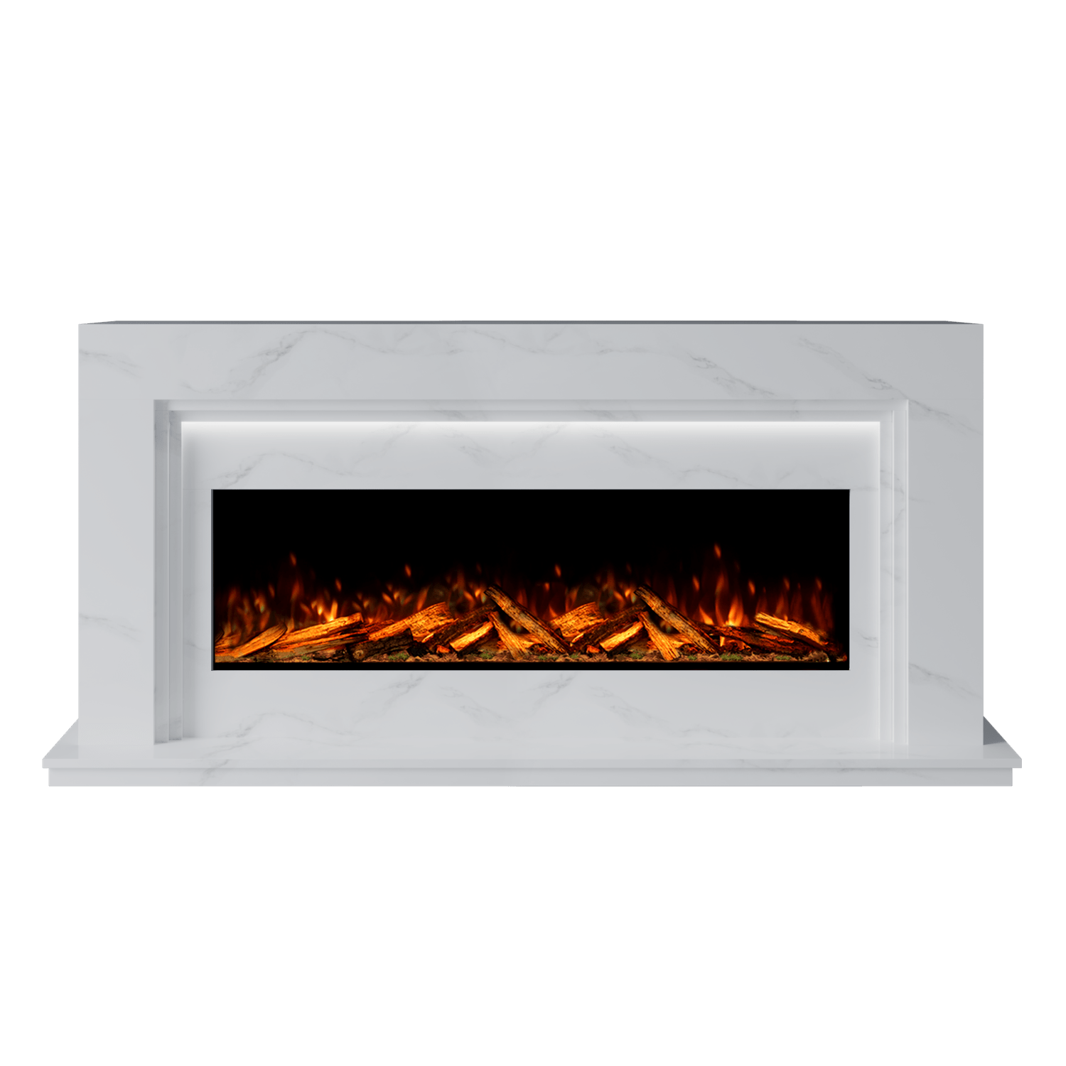 Madrida Marble Suite 1300 S