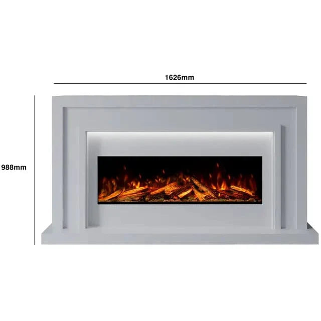 Zenith Marble Suite 1000 S
