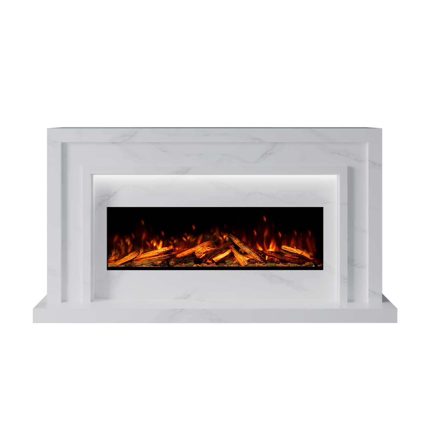 Zenith Marble Suite 1000 S
