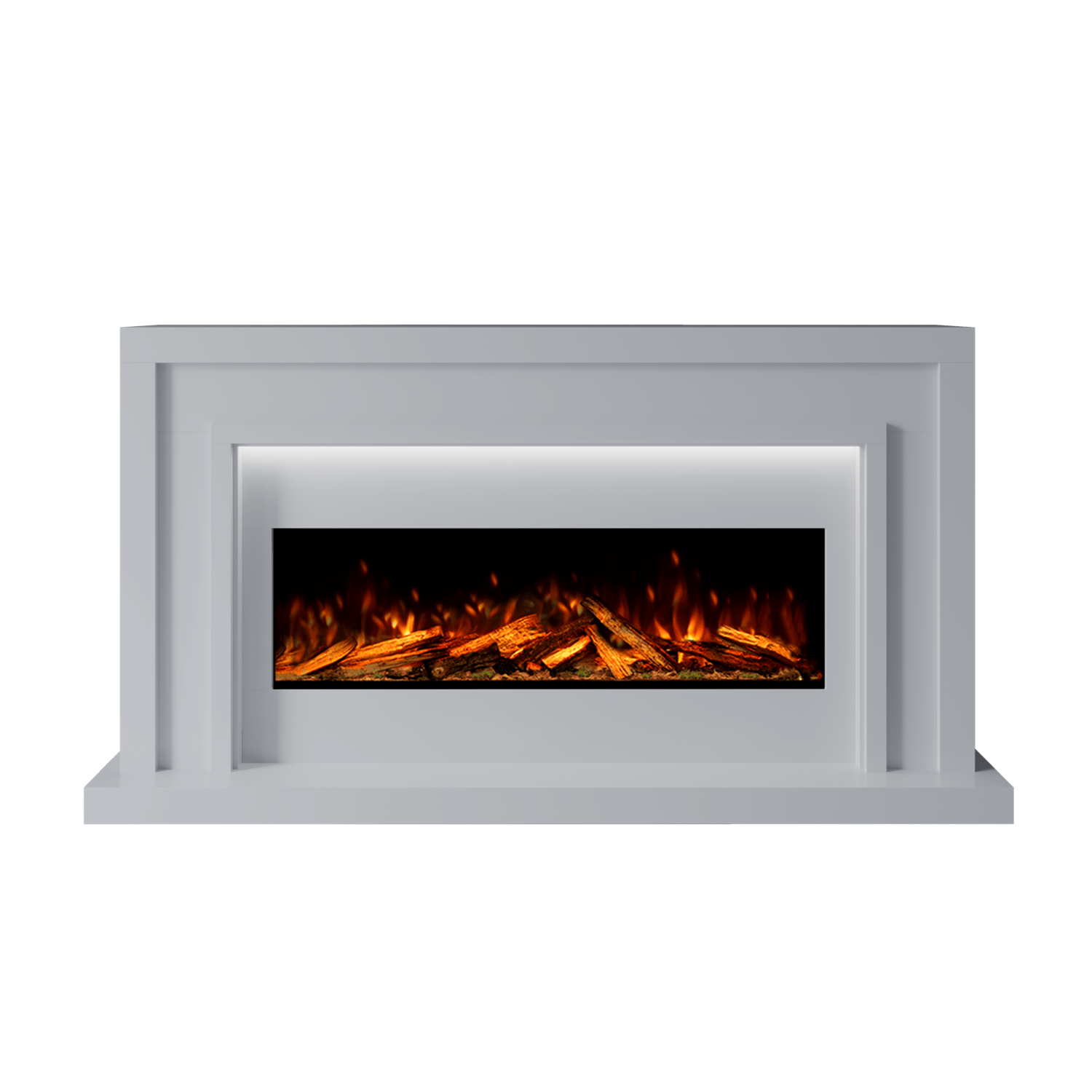 Zenith Marble Suite 1000 S