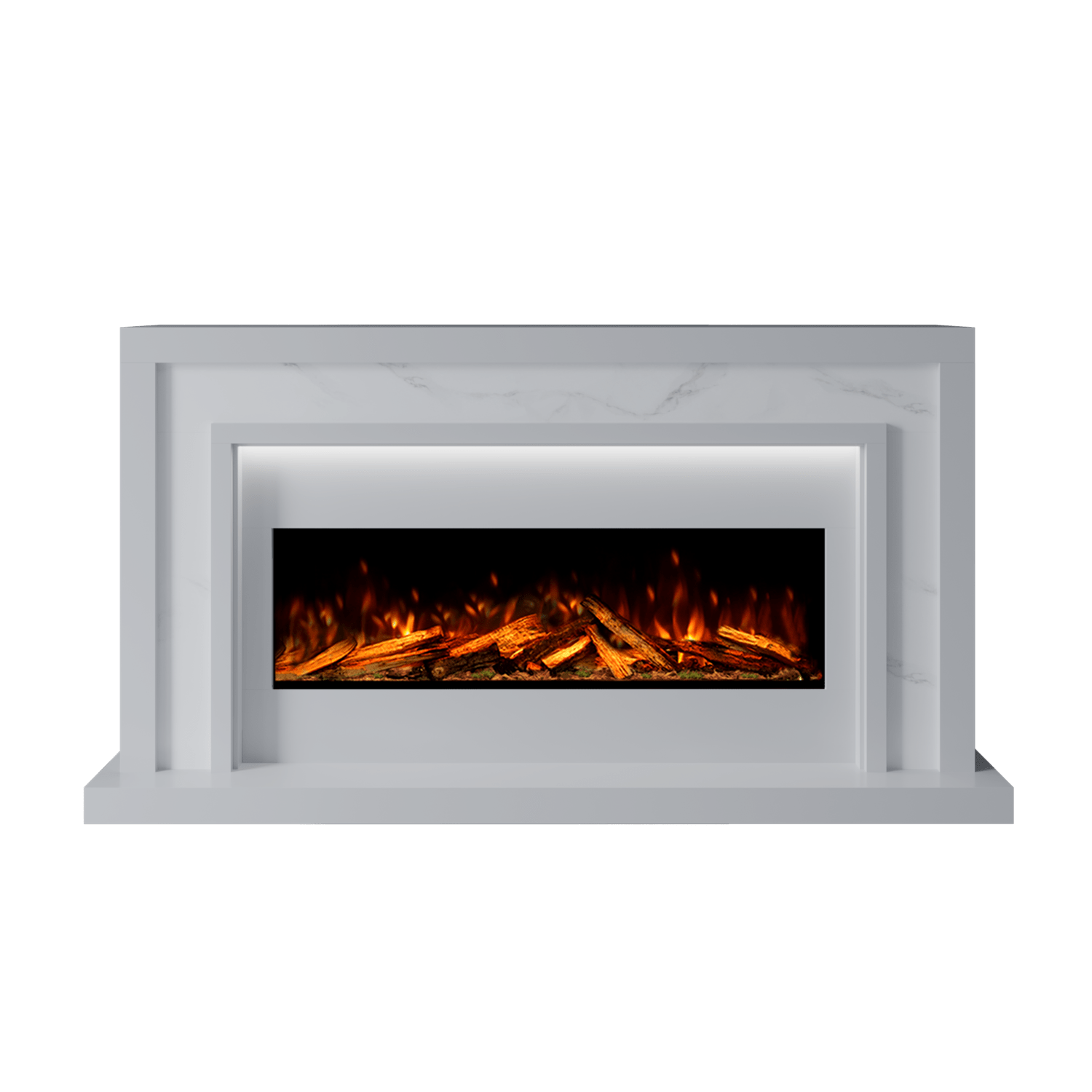 Zenith Marble Suite 1000 S