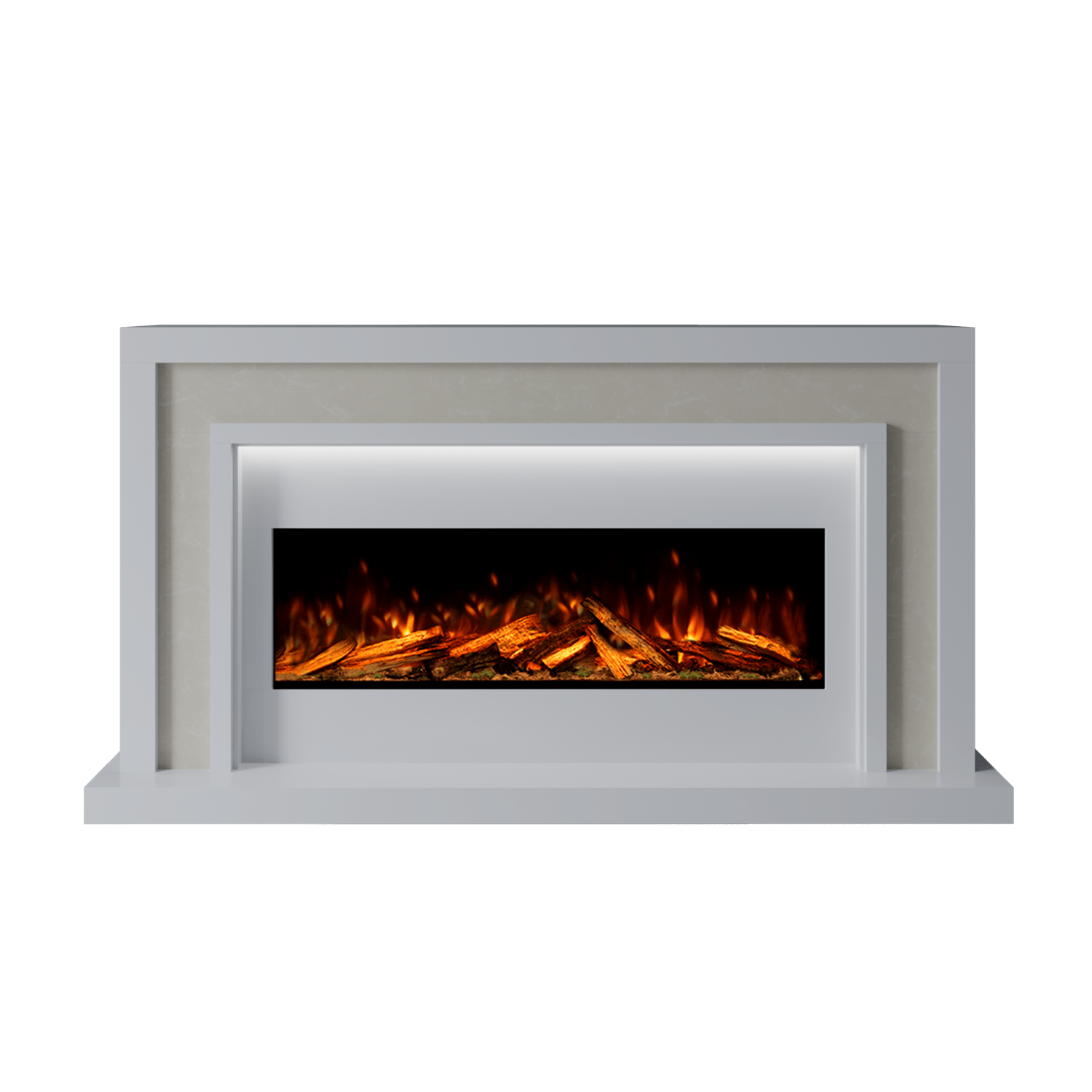 Zenith Marble Suite 1000 S